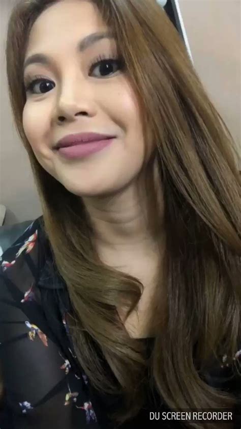 jessey anne guiam|Jessey Anne Guiam .